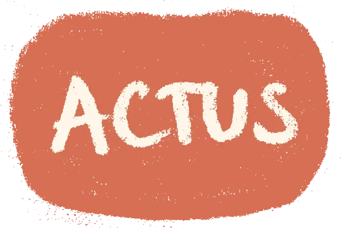 Actus