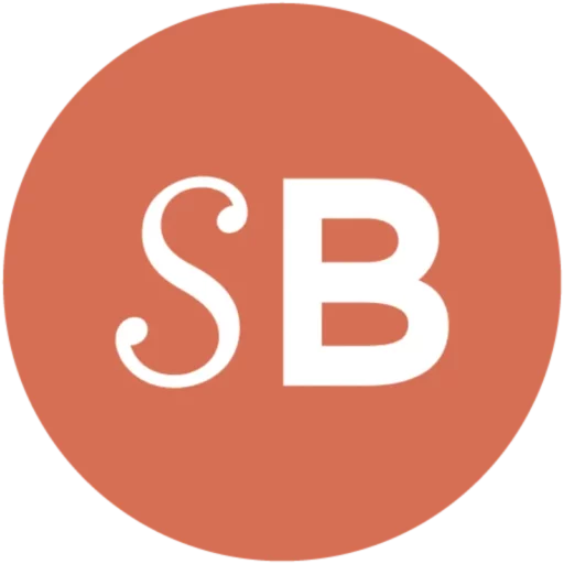 LOGO icone Sophie-BATAILLE