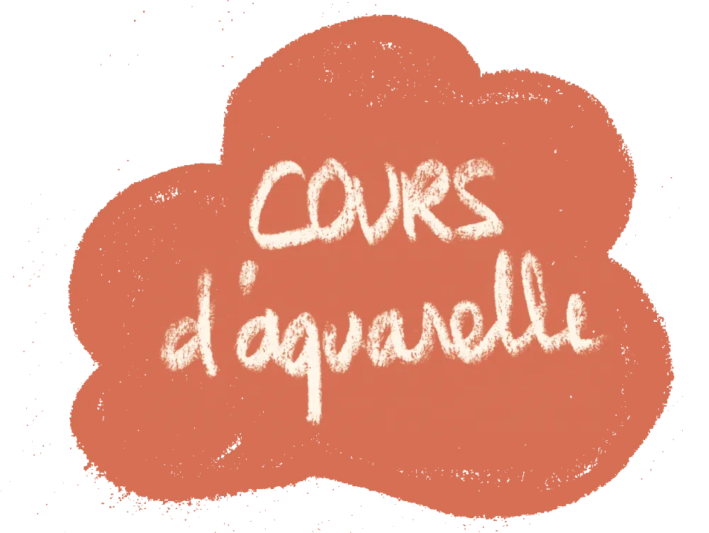 Cours en ligne